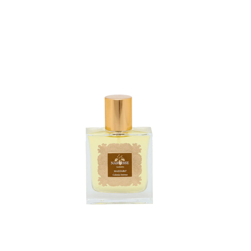 Mazzaro' 50ml