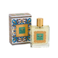 Montevenere 100ml