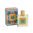 Montevenere 100ml