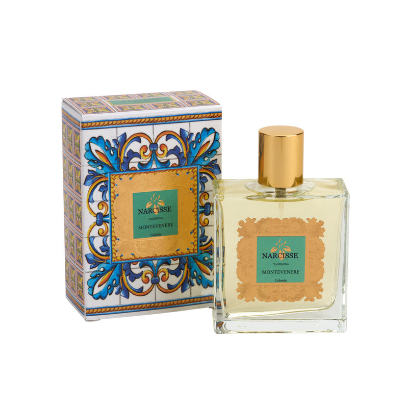 Montevenere 100ml