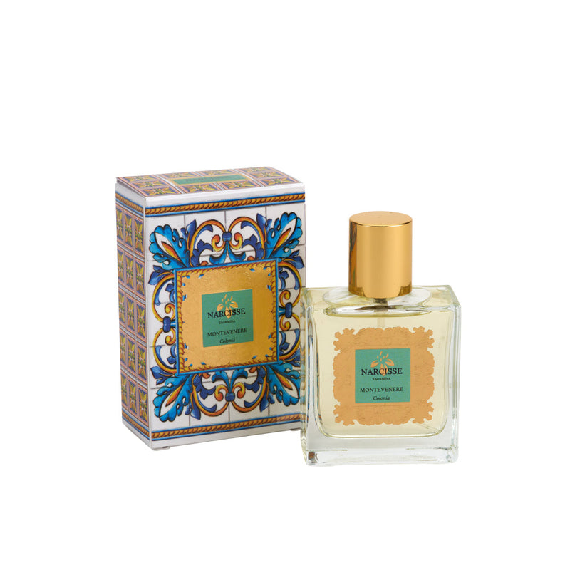 Montevenere 50ml