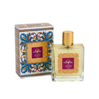 VinoRosso di Sicilia 100ml