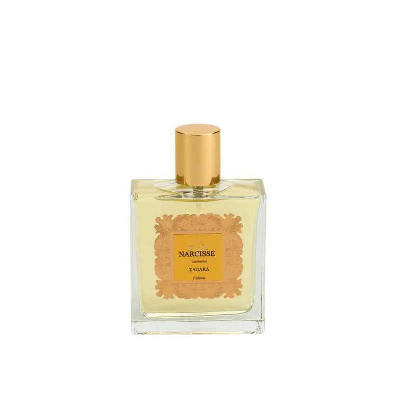 Zagara 100ml
