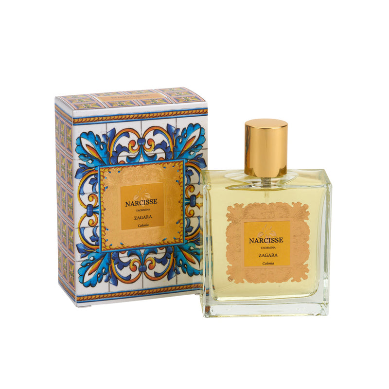 Zagara 100ml