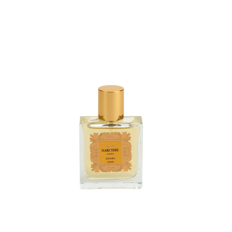 Zagara 50ml