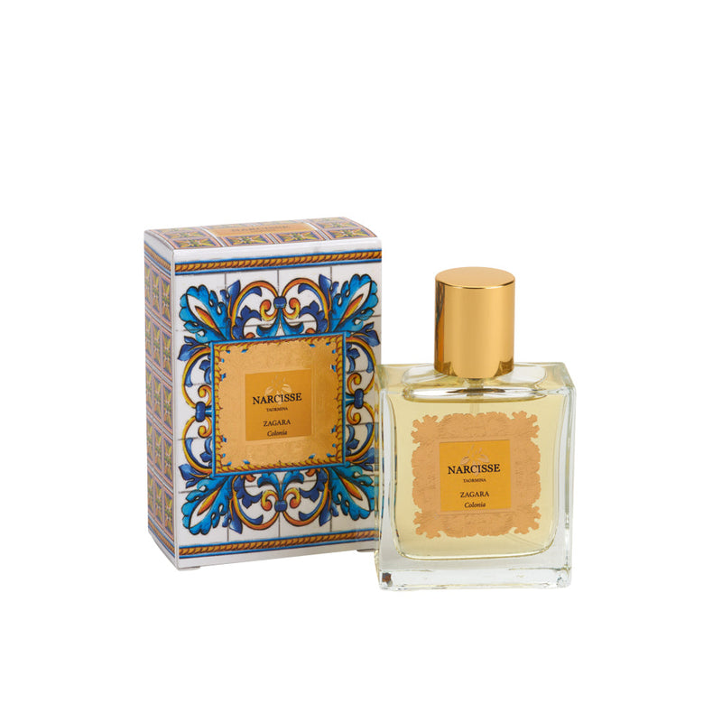 Zagara 50ml