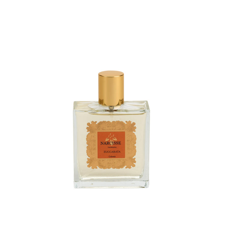 Zuccarata 100ml