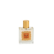 Zuccarata 50ml