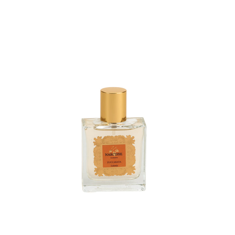 Zuccarata 50ml