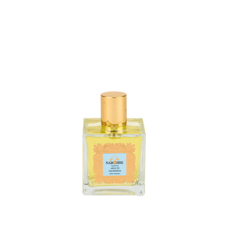 Aria di Taormina Home Fragrance Spray 100ml