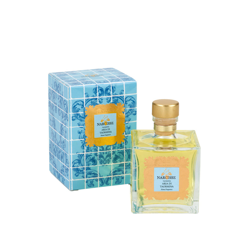 Aria di Taormina Home Fragrance 100ml
