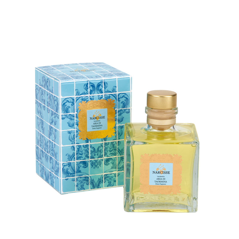 Aria di Taormina Home Fragrance 200ml