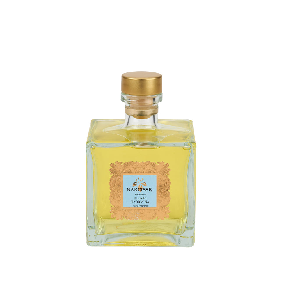 Aria di Taormina Home Fragrance 500ml