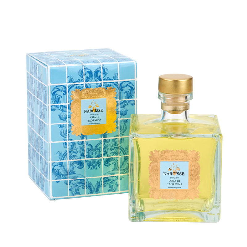Aria di Taormina Home Fragrance 500ml