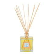 Aria di Taormina Home Fragrance 500ml