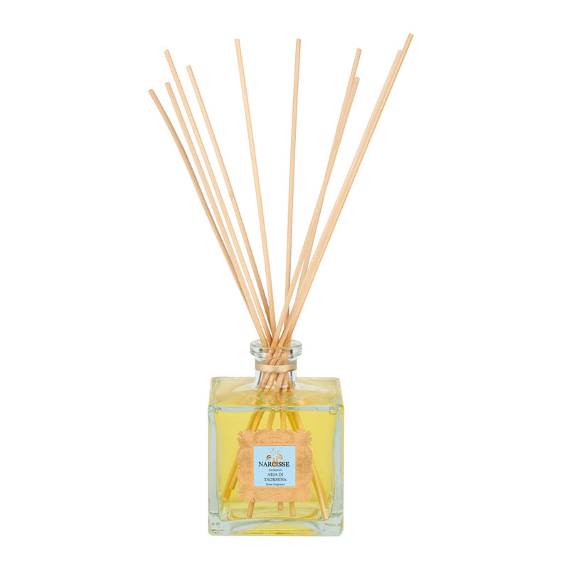 Aria di Taormina Home Fragrance 500ml