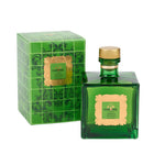 Basilico Siciliano Home Fragrance 500ml