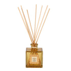Colazione a Taormina Home Fragrance 200ml