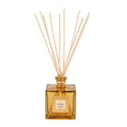 Colazione a Taormina Home Fragrance 500ml