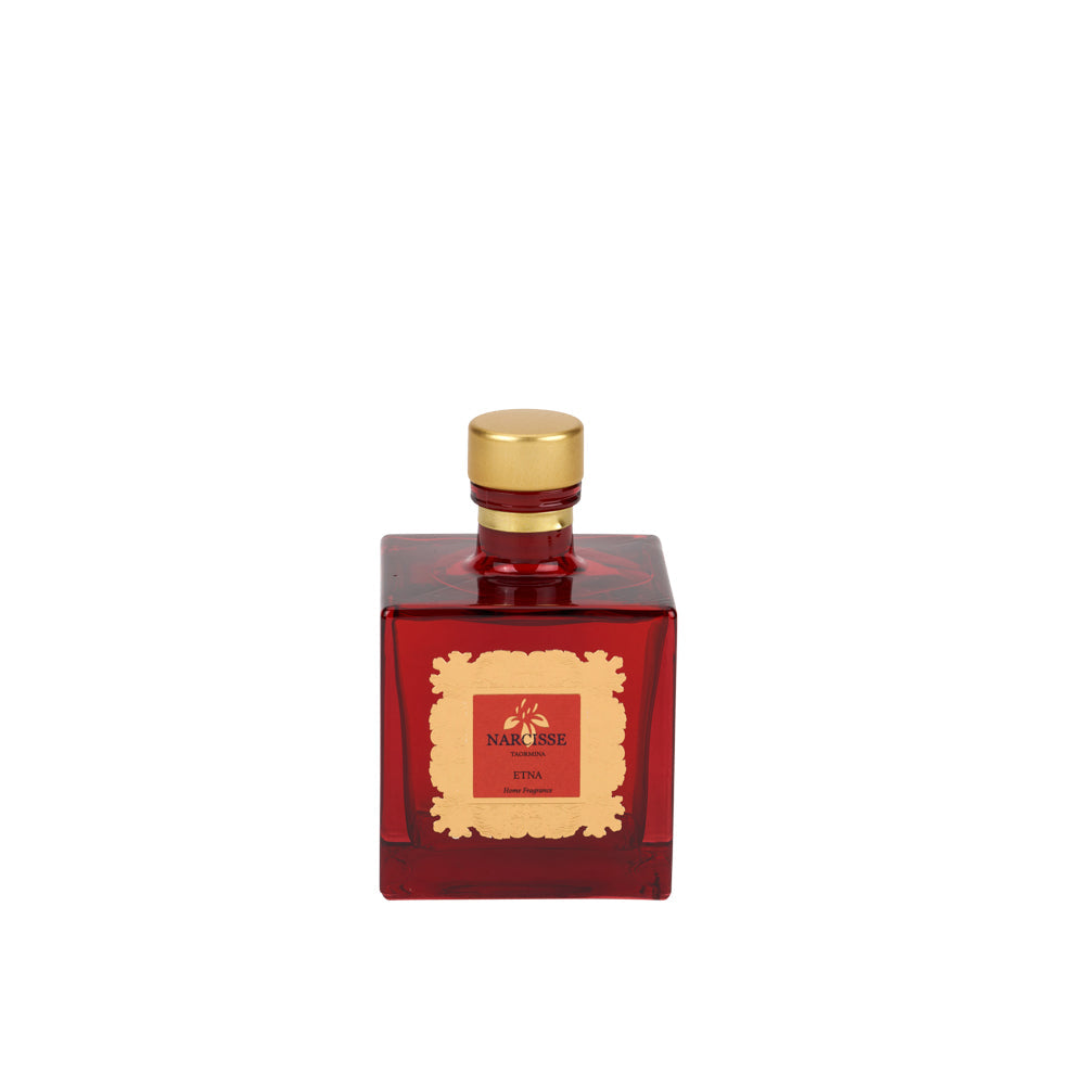 Etna Home Fragrance 100ml