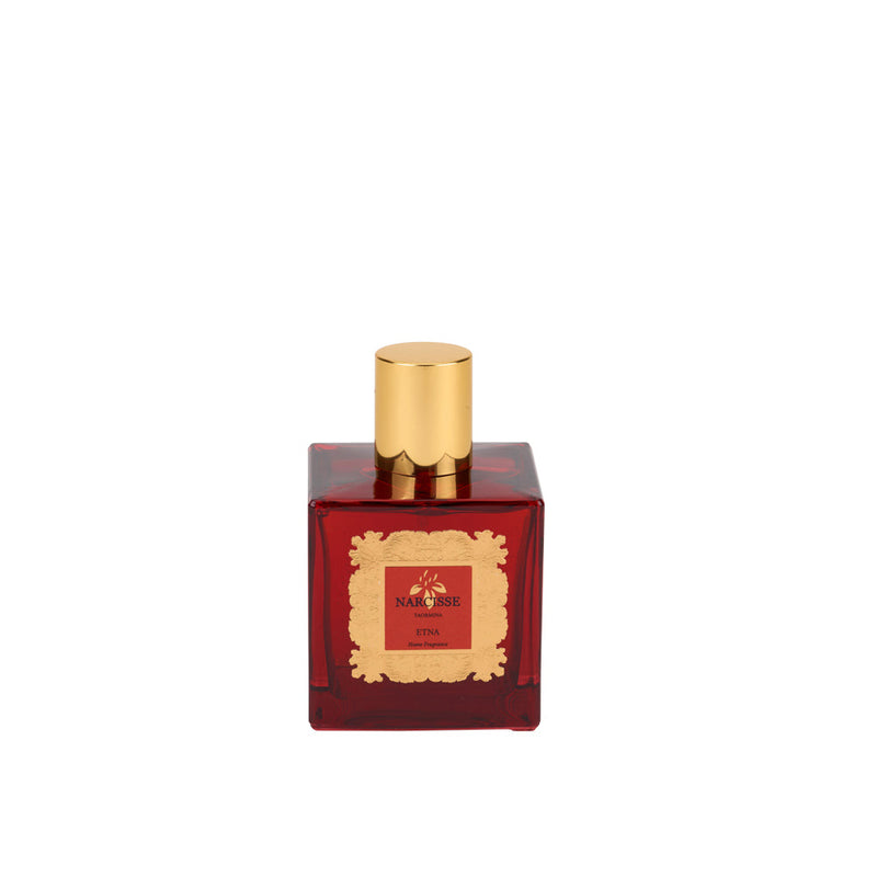 Etna Home Fragrance Spray 100ml
