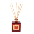 Etna Home Fragrance 100ml