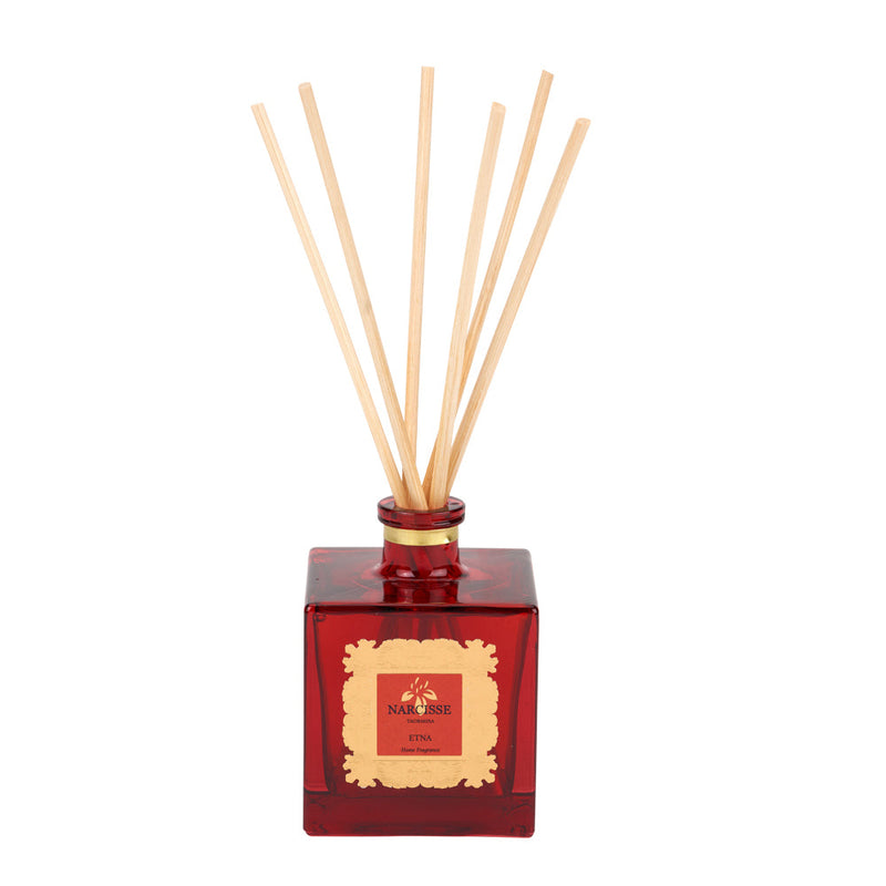 Etna Home Fragrance 100ml