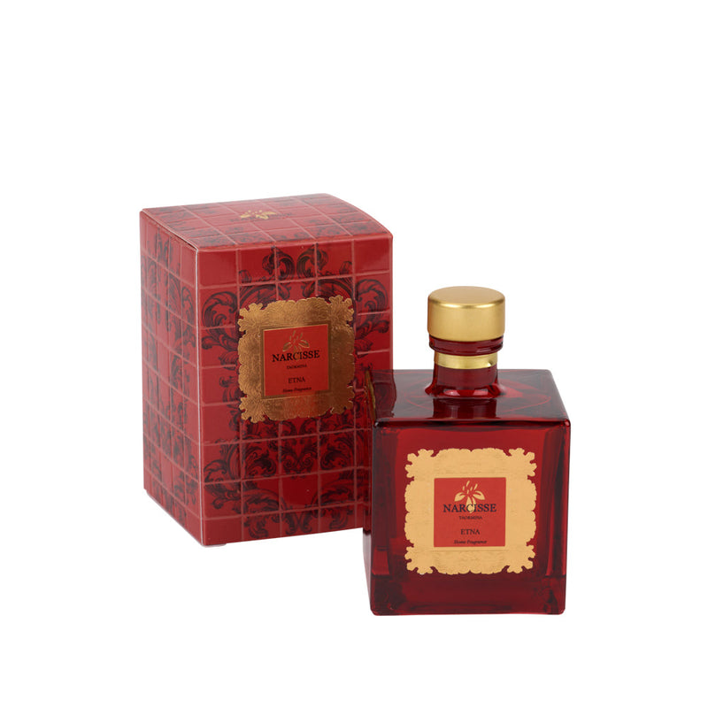 Etna Home Fragrance 100ml
