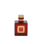 Etna Home Fragrance 200ml
