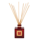Etna Home Fragrance 200ml