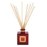 Etna Home Fragrance 200ml
