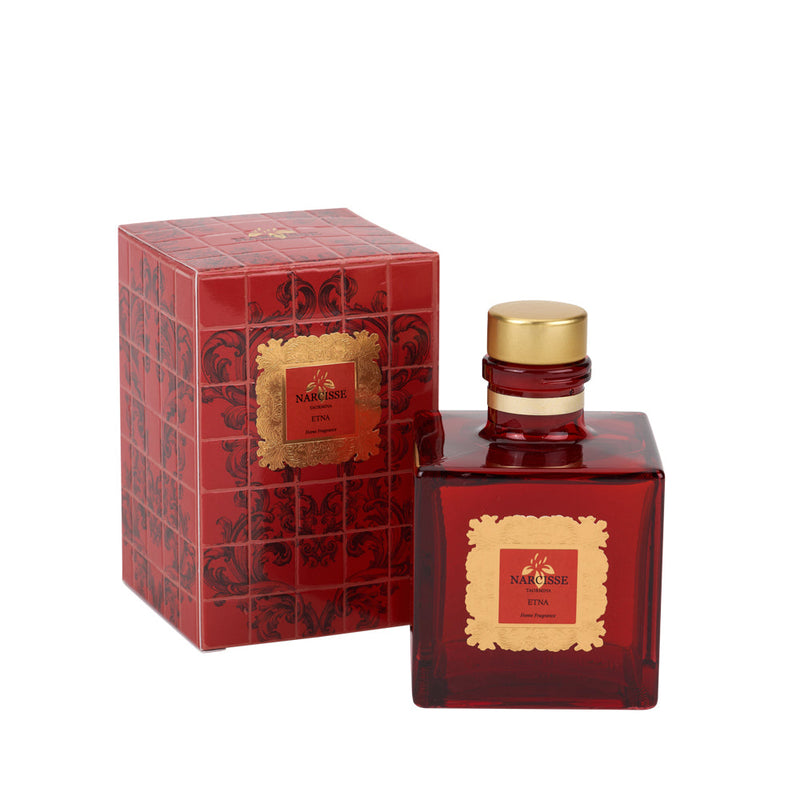 Etna Home Fragrance 200ml