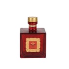 Etna Home Fragrance 500ml