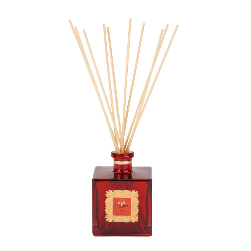 Etna Home Fragrance 500ml