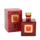 Etna Home Fragrance 500ml