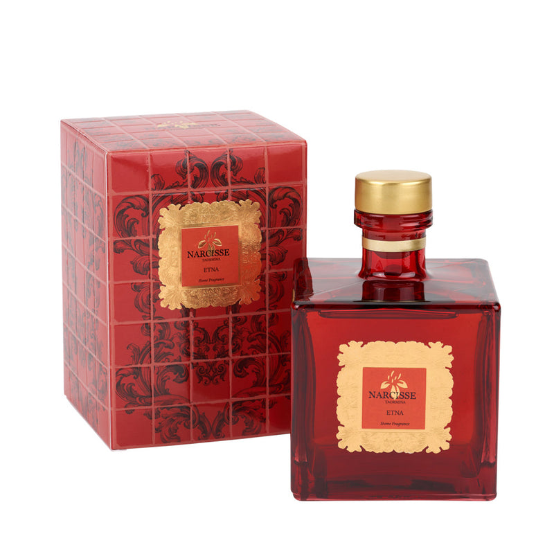 Etna Home Fragrance 500ml