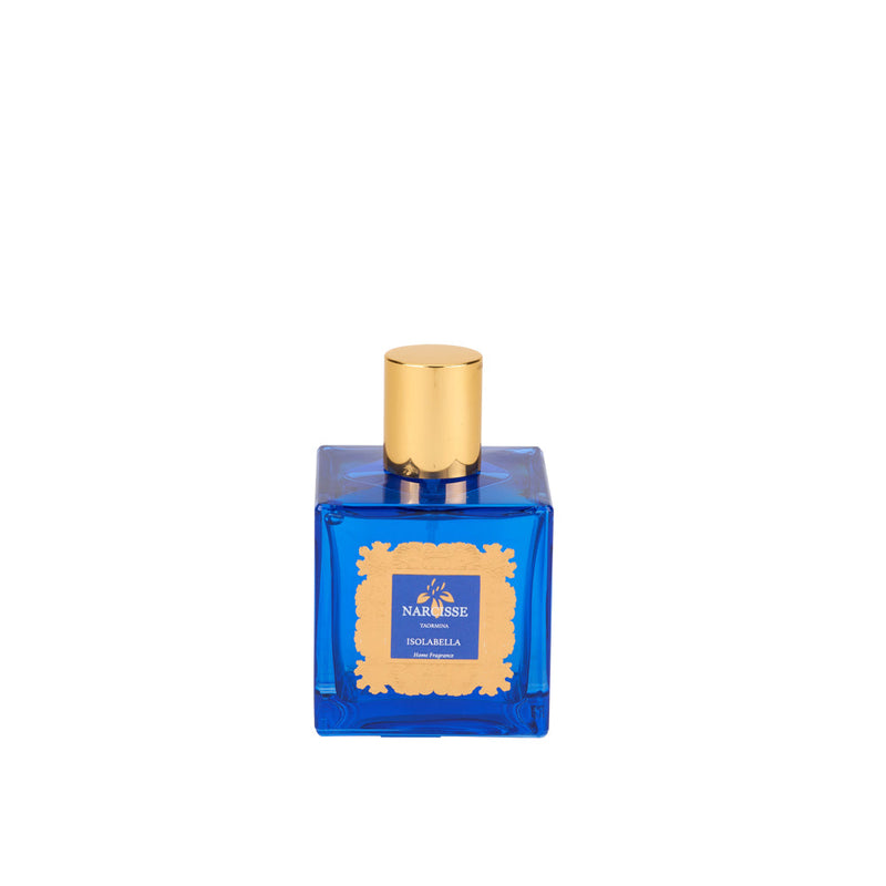 Isolabella Home Fragrance Spray 100ml