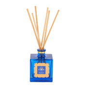 Isolabella Home Fragrance 100ml