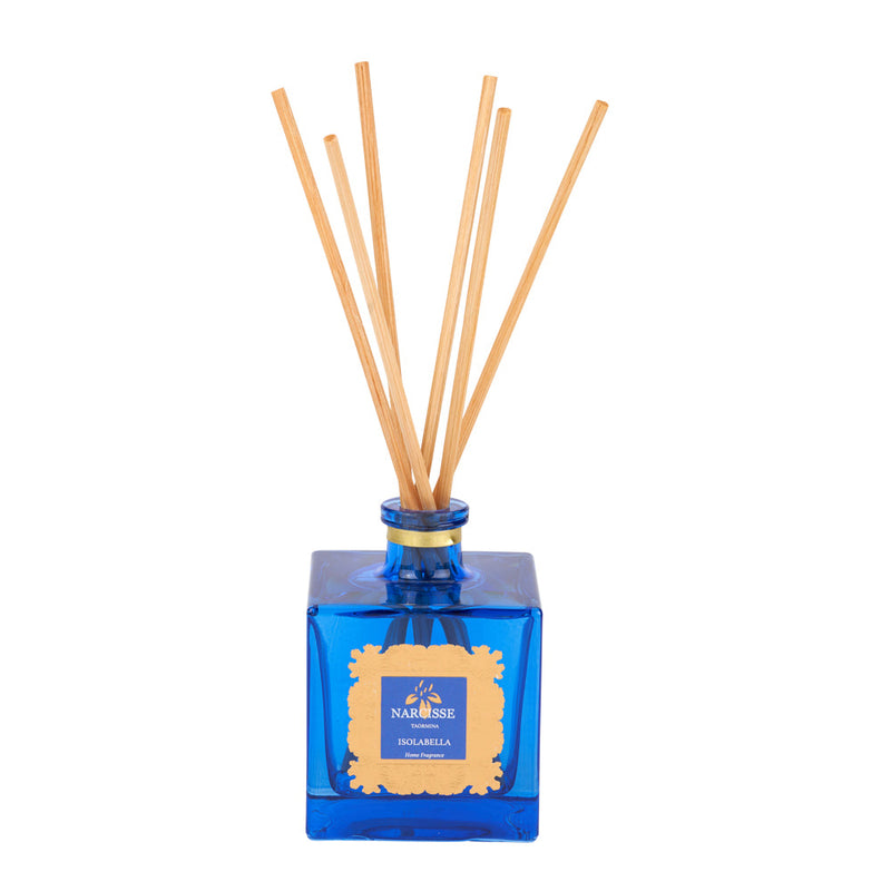 Isolabella Home Fragrance 100ml