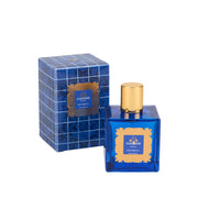 Isolabella Home Fragrance Spray 100ml