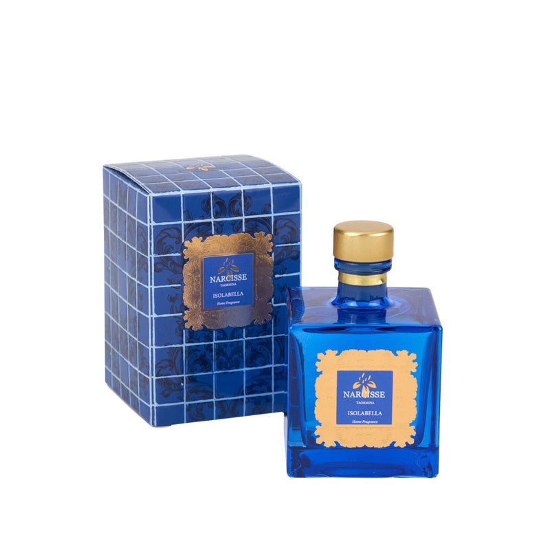 Isolabella Home Fragrance 100ml