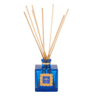 Isolabella Home Fragrance 200ml