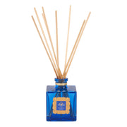 Isolabella Home Fragrance 200ml