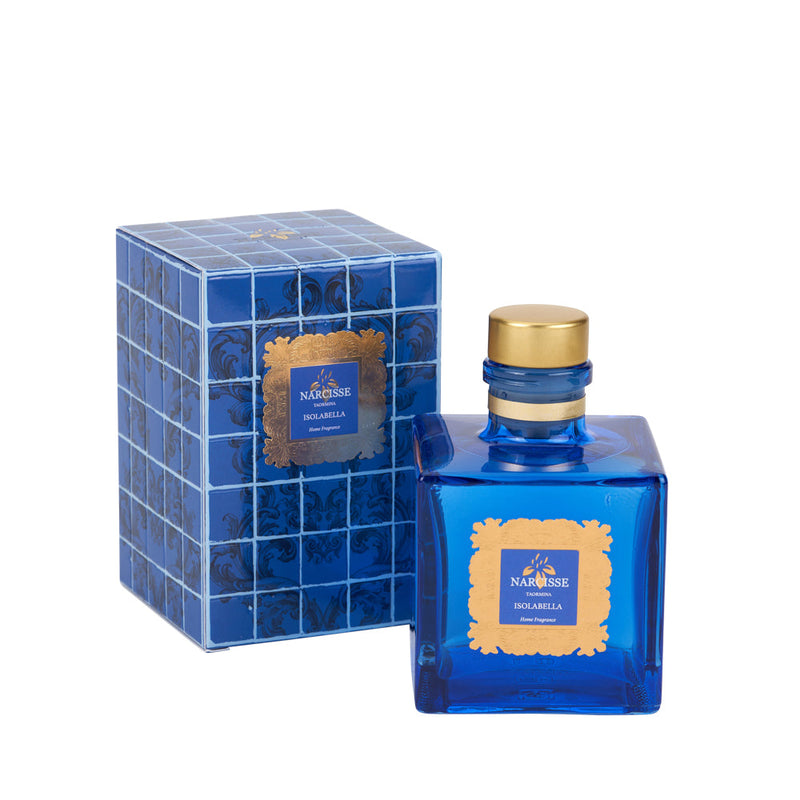 Isolabella Home Fragrance 200ml