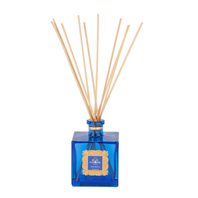 Isolabella Home Fragrance 500ml
