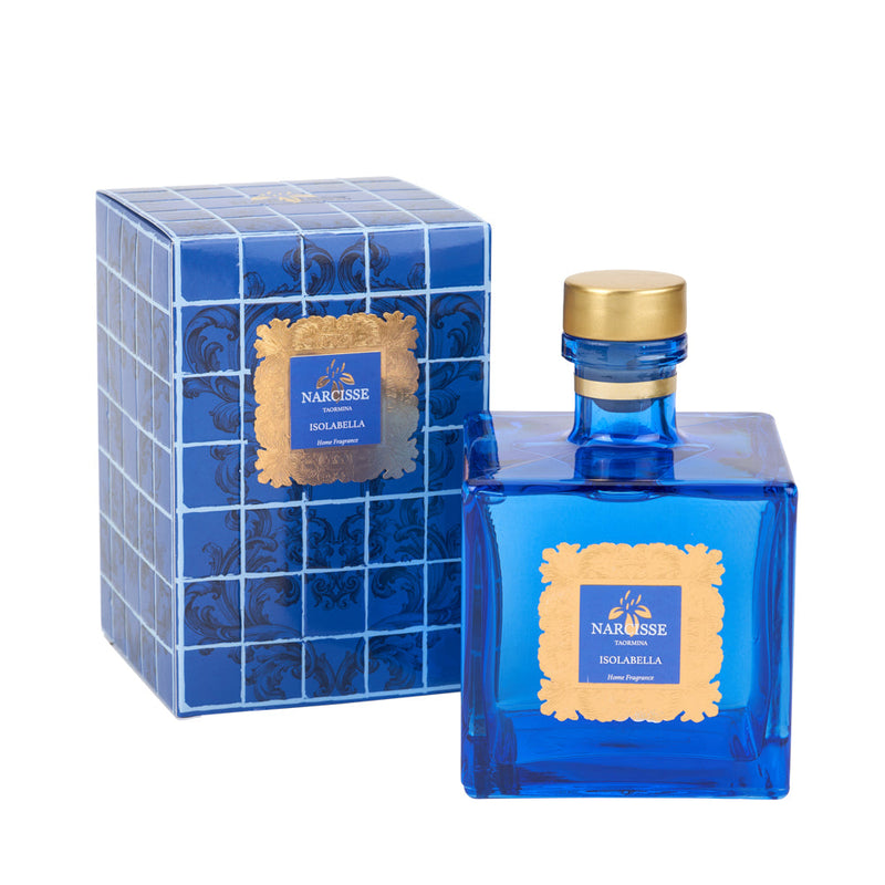 Isolabella Home Fragrance 500ml