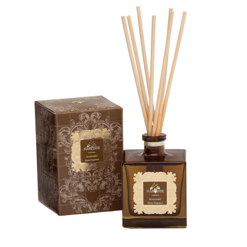 Mazzaro' Home Fragrance 100 ml
