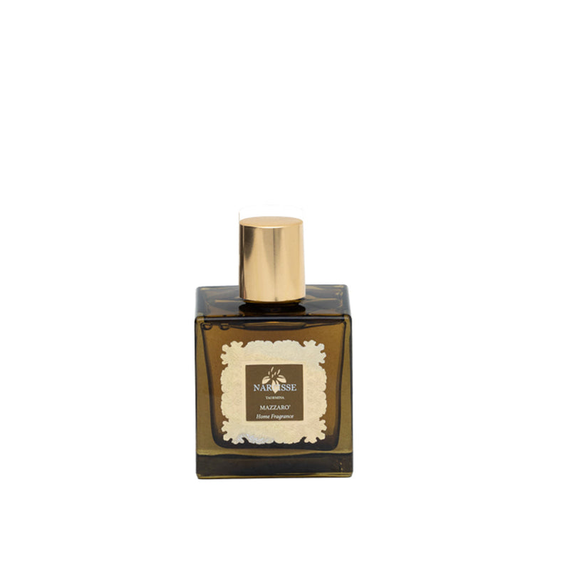 Mazzaro' Home Fragrance Spray 100 ml