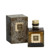 Mazzaro' Home Fragrance 200ml