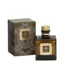 Mazzaro' Home Fragrance 100 ml